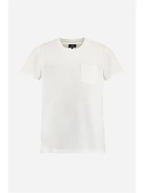 LA MARTINA T-SHIRT 35299384