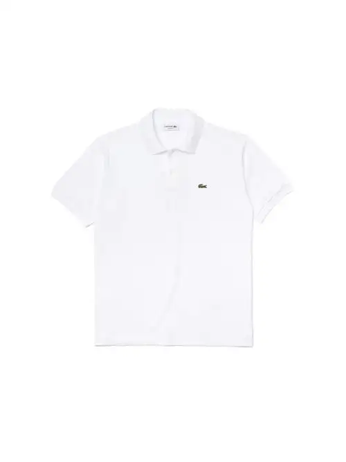 LACOSTE POLO 54370629