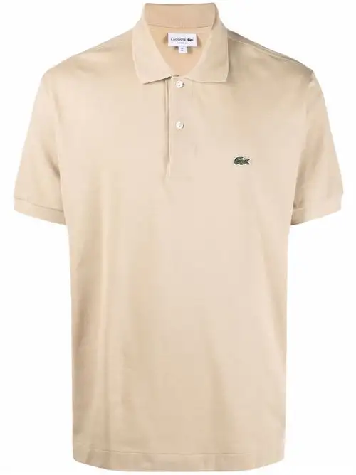 LACOSTE POLO 46627206