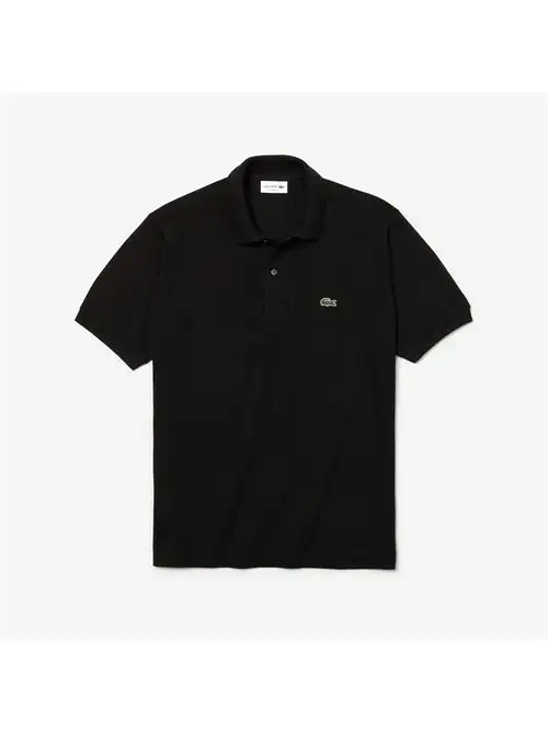 LACOSTE POLO 70554161