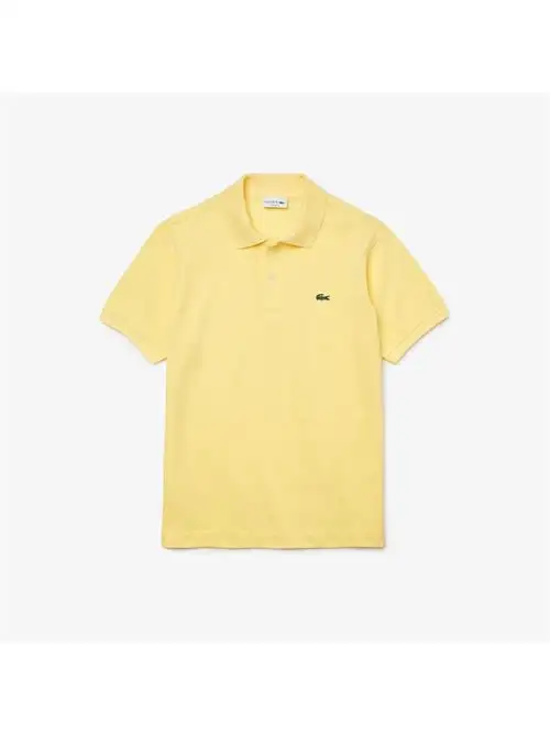 LACOSTE POLO 11096060