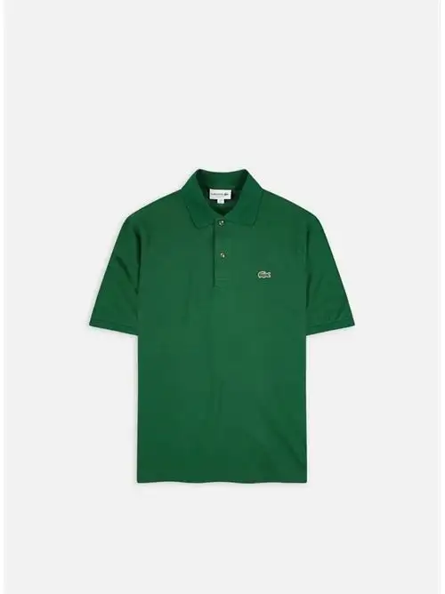 LACOSTE POLO 30015347