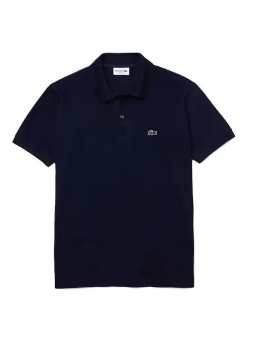LACOSTE POLO 27944228