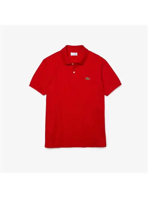 LACOSTE POLO 54831119