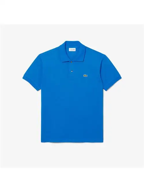 LACOSTE POLO 50839088