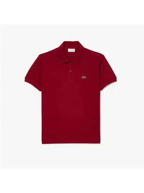 LACOSTE POLO 31858932