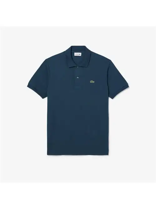 LACOSTE POLO 41179198