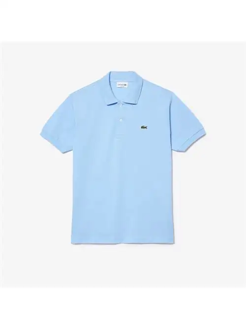 LACOSTE POLO 64833454