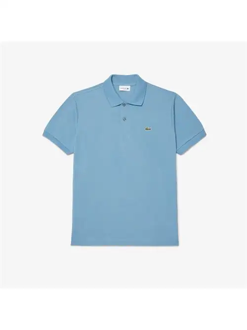 LACOSTE POLO 51752488