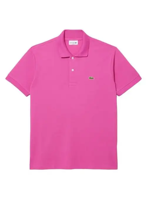 LACOSTE POLO 37681990