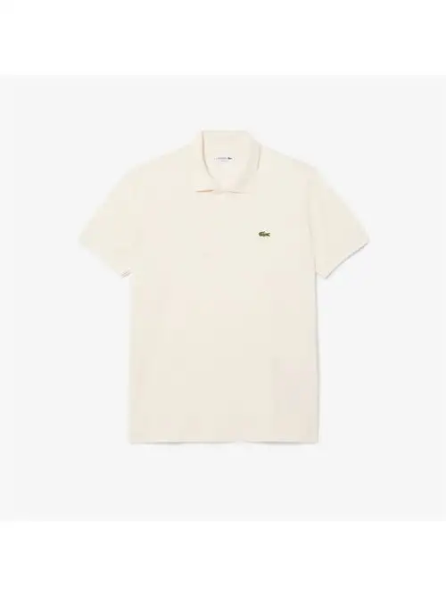 LACOSTE POLO 20931833
