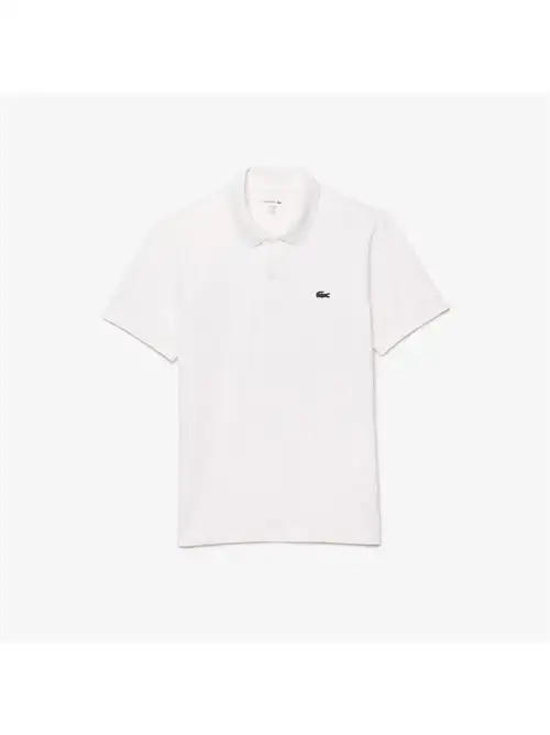 LACOSTE POLO 92676091