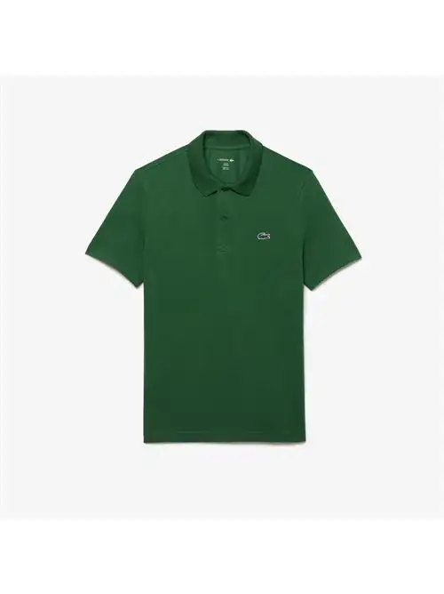 LACOSTE POLO 99723909