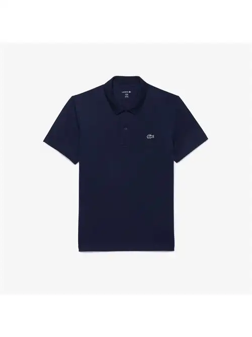 LACOSTE POLO 47818724
