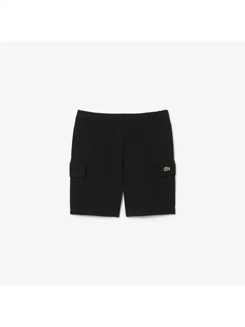 LACOSTE BERMUDA 49466937