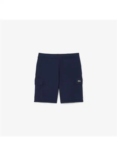 LACOSTE BERMUDA 95410221