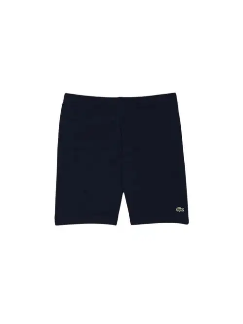 LACOSTE BERMUDA 36462207