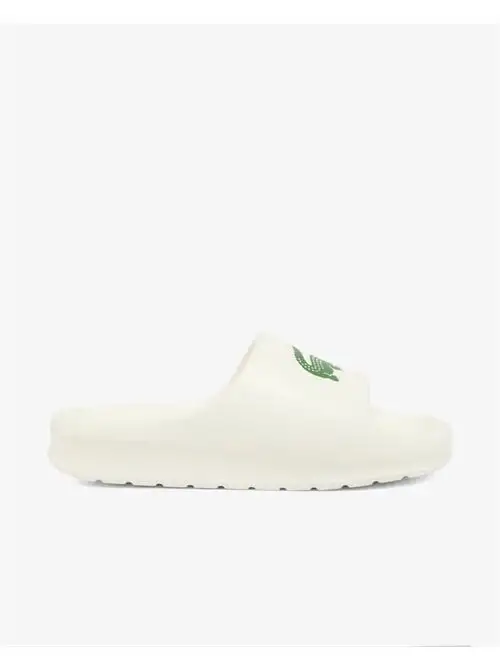 LACOSTE SERVE SLIDE 2.0 22 37718482