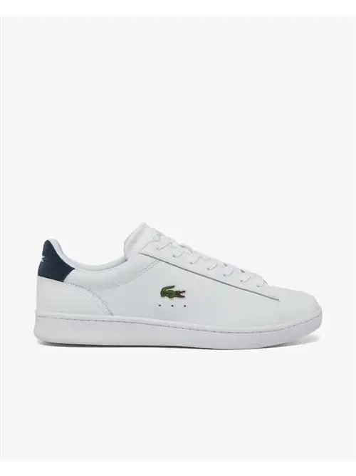 LACOSTE CARNABY SET 224 1 88064156