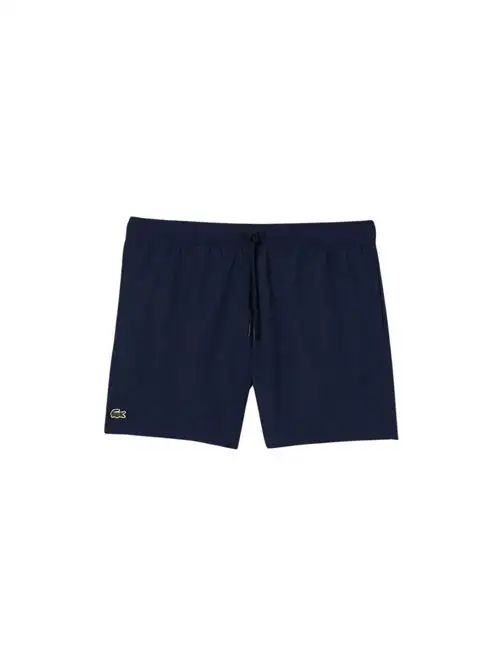 LACOSTE SHORT BAGNO 54069132