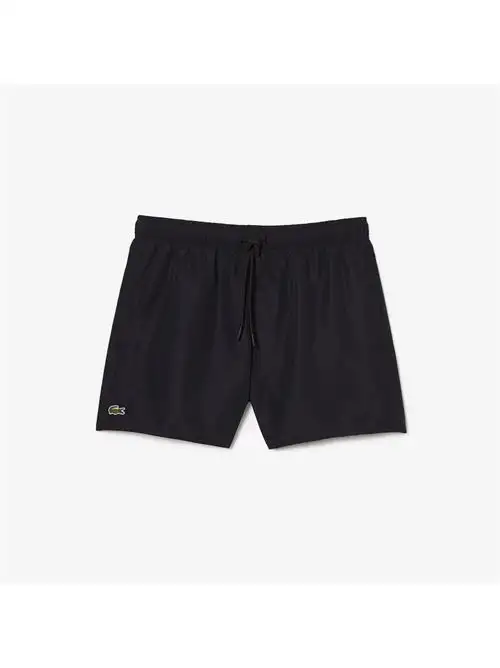 LACOSTE SHORT BAGNO 82746752