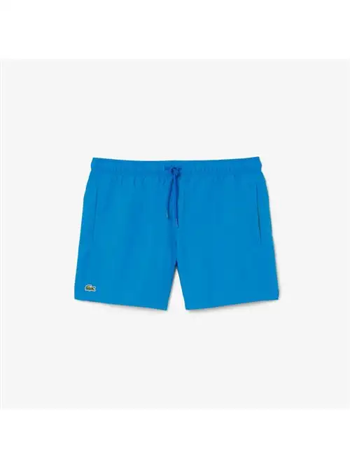 LACOSTE SHORT BAGNO 22670907