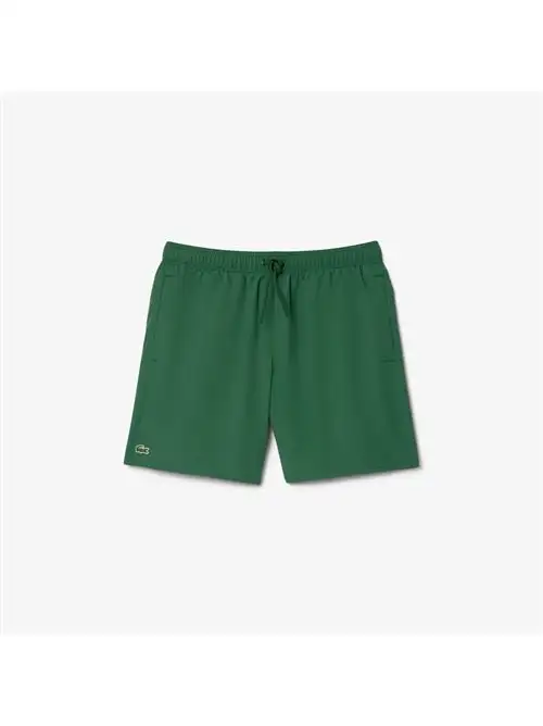 LACOSTE SHORT BAGNO 78010157