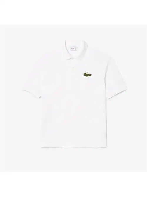 LACOSTE POLO 50951293
