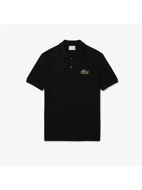 LACOSTE POLO 96458021