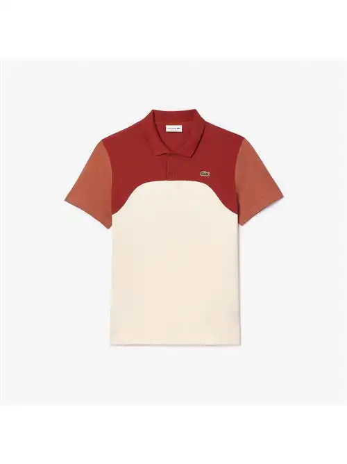 LACOSTE POLO 33642090