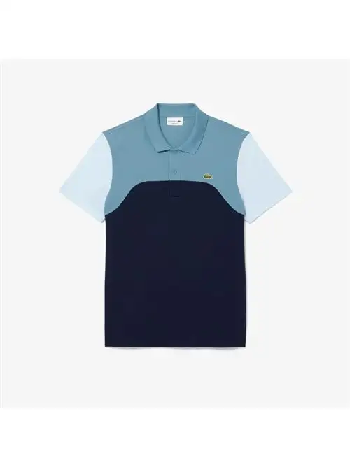 LACOSTE POLO 23526040