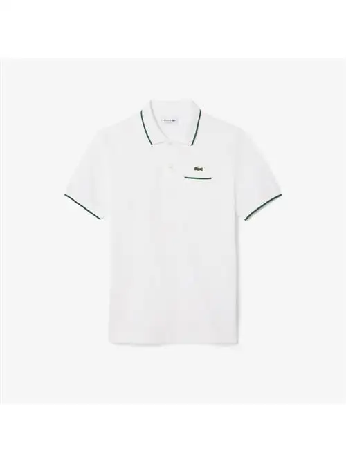LACOSTE POLO 50996446