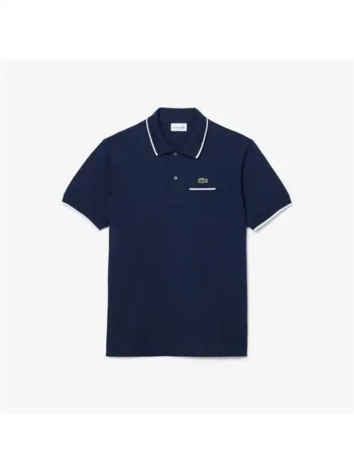 LACOSTE POLO 33031926