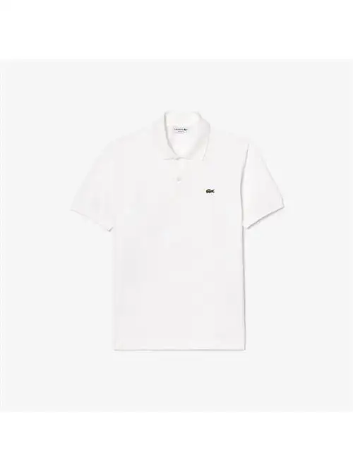 LACOSTE POLO 10059739