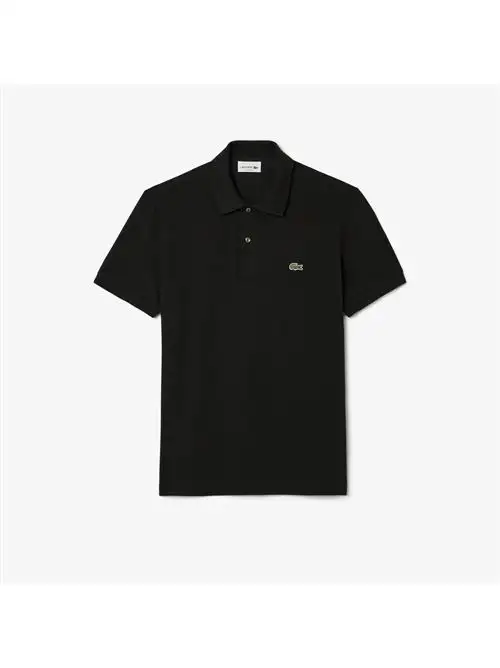 LACOSTE POLO 59818103