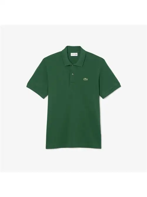 LACOSTE POLO 62436244