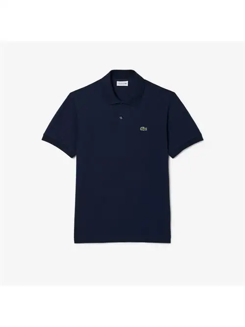 LACOSTE POLO 52907503