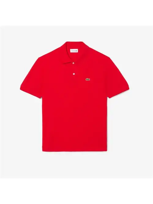 LACOSTE POLO 62261011