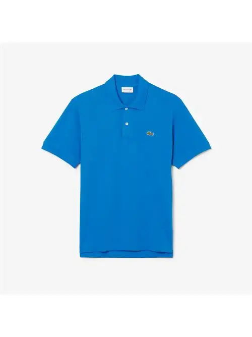 LACOSTE POLO 60655257
