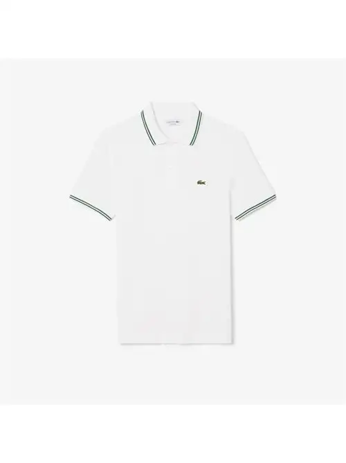 LACOSTE POLO 35147664
