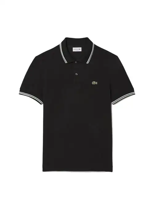 LACOSTE POLO 76760382