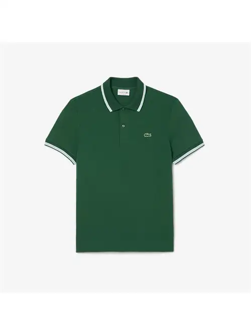 LACOSTE POLO 50553400