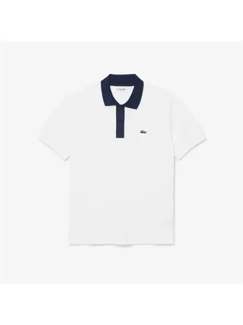 LACOSTE POLO 11777585