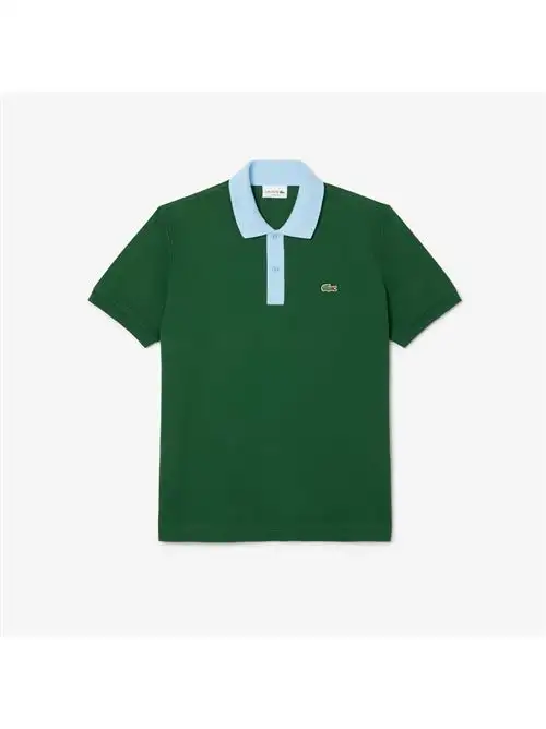 LACOSTE POLO 11379692