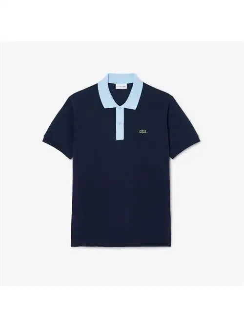 LACOSTE POLO 61138056