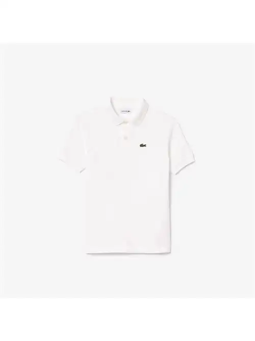 LACOSTE POLO 23359755