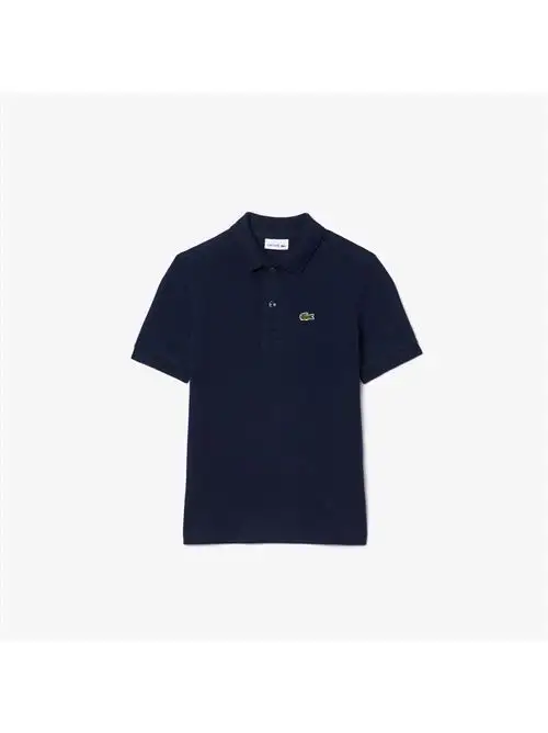 LACOSTE POLO 13414062