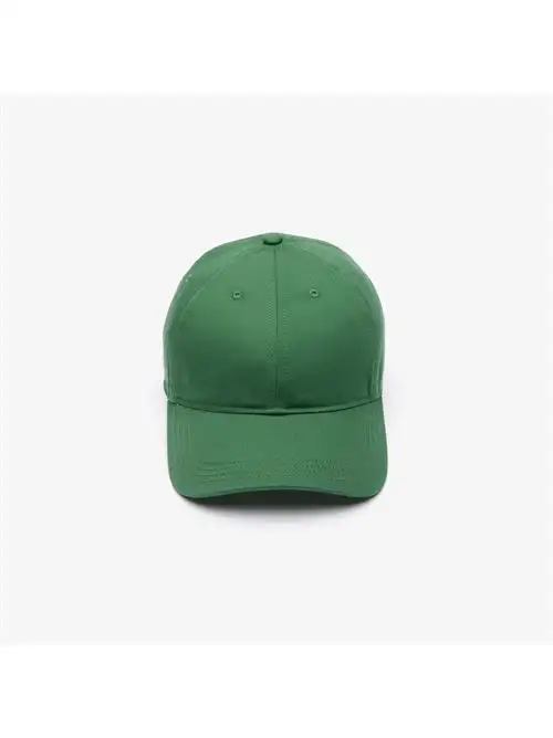 LACOSTE CAPPELLINO 18834063