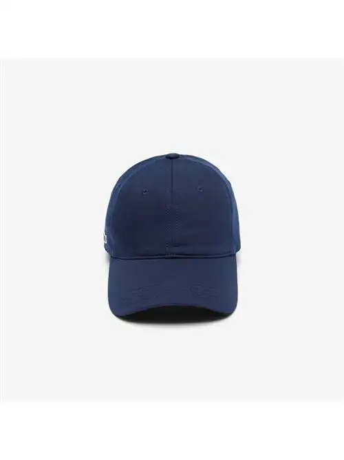 LACOSTE CAPPELLINO 26034795