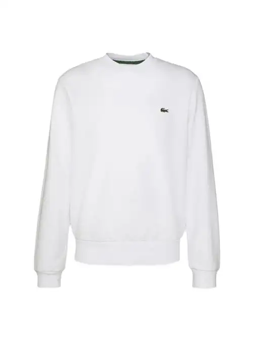 LACOSTE SWEATSHIRT 50155507